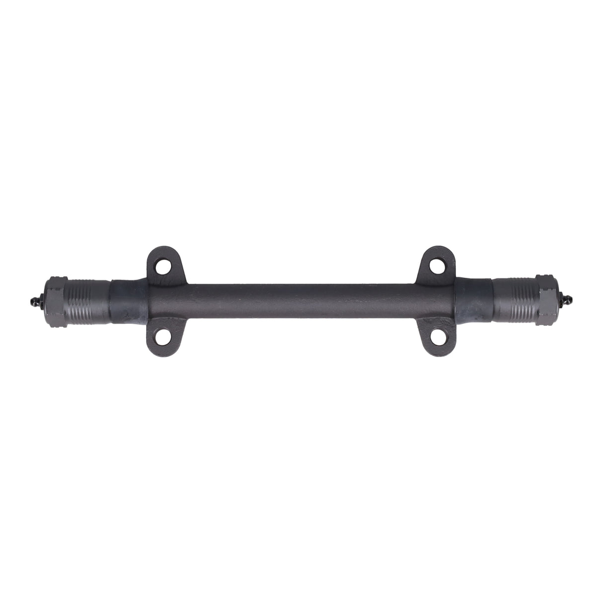 Control Arm Shaft Kit