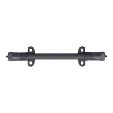 Control Arm Shaft Kit