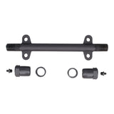 Control Arm Shaft Kit