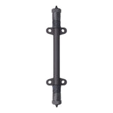 Control Arm Shaft Kit