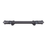 Control Arm Shaft Kit