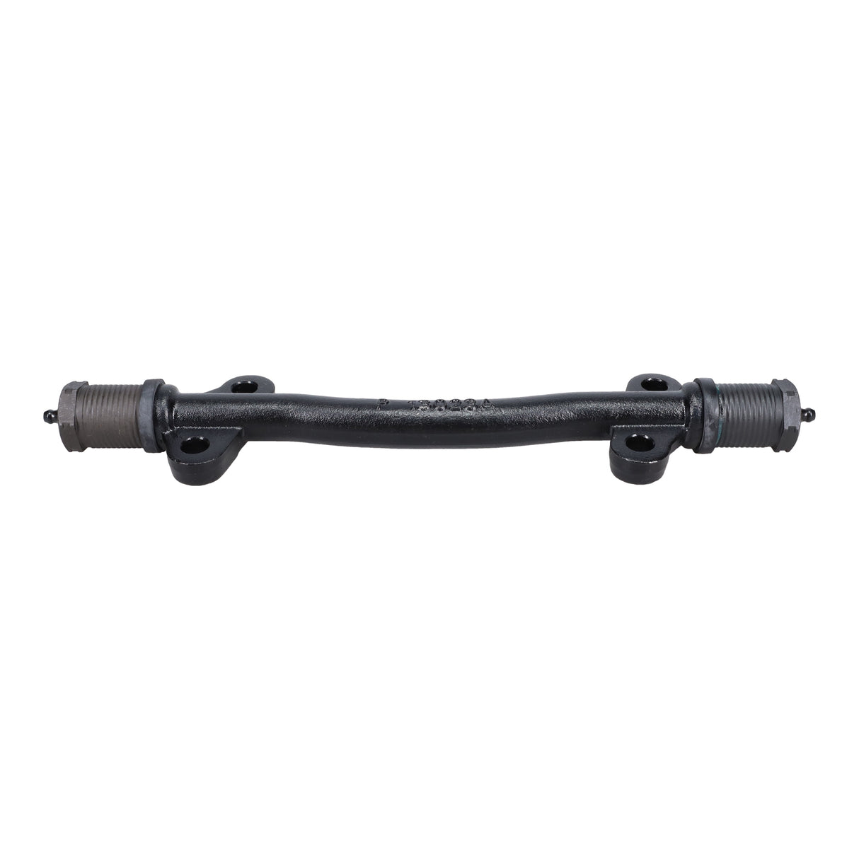 Control Arm Shaft Kit