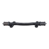 Control Arm Shaft Kit