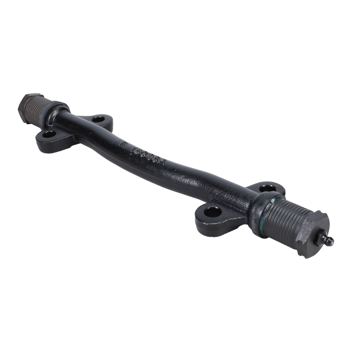Control Arm Shaft Kit