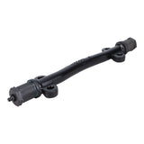 Control Arm Shaft Kit