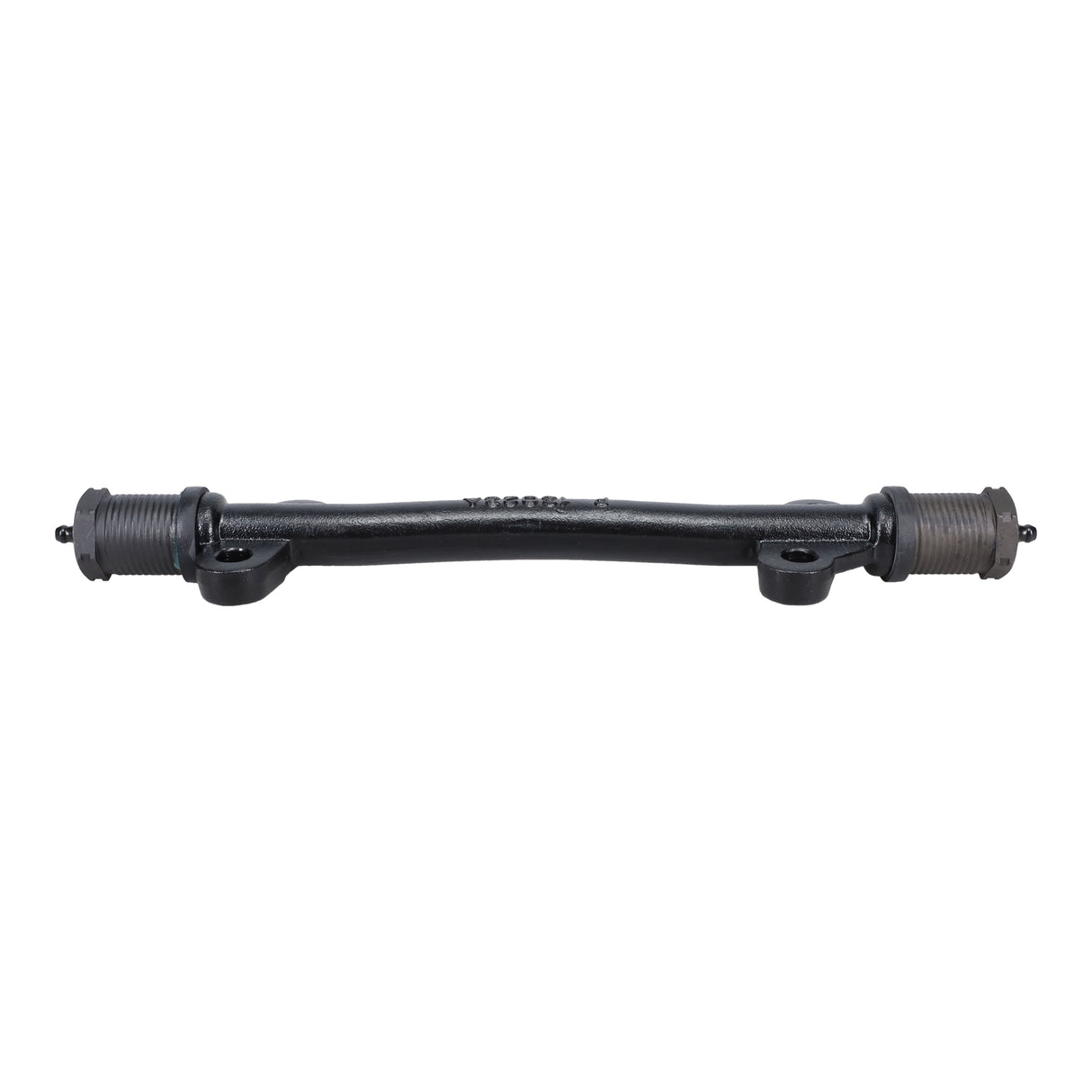 Control Arm Shaft Kit