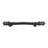 Control Arm Shaft Kit