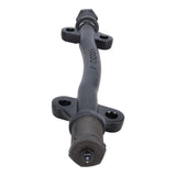 Control Arm Shaft Kit