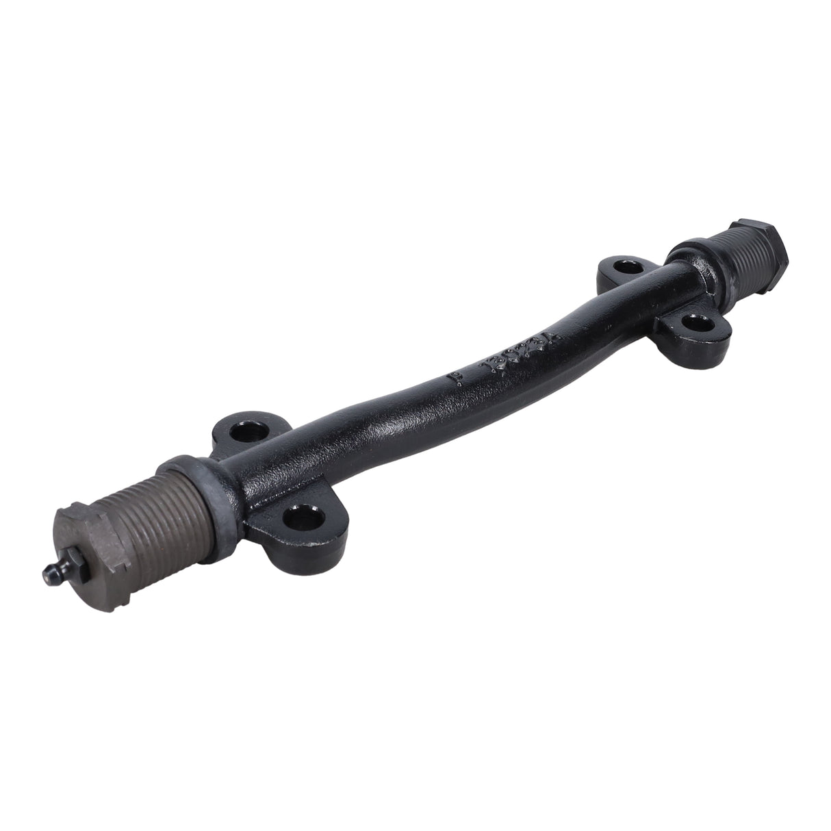 Control Arm Shaft Kit