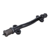 Control Arm Shaft Kit