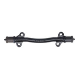 Control Arm Shaft Kit