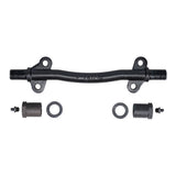 Control Arm Shaft Kit