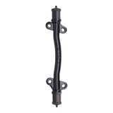 Control Arm Shaft Kit