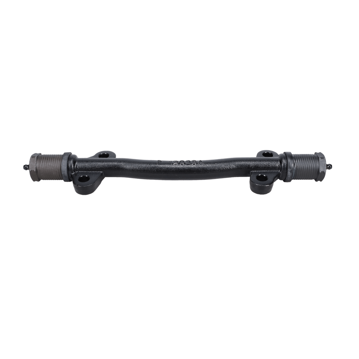 Control Arm Shaft Kit