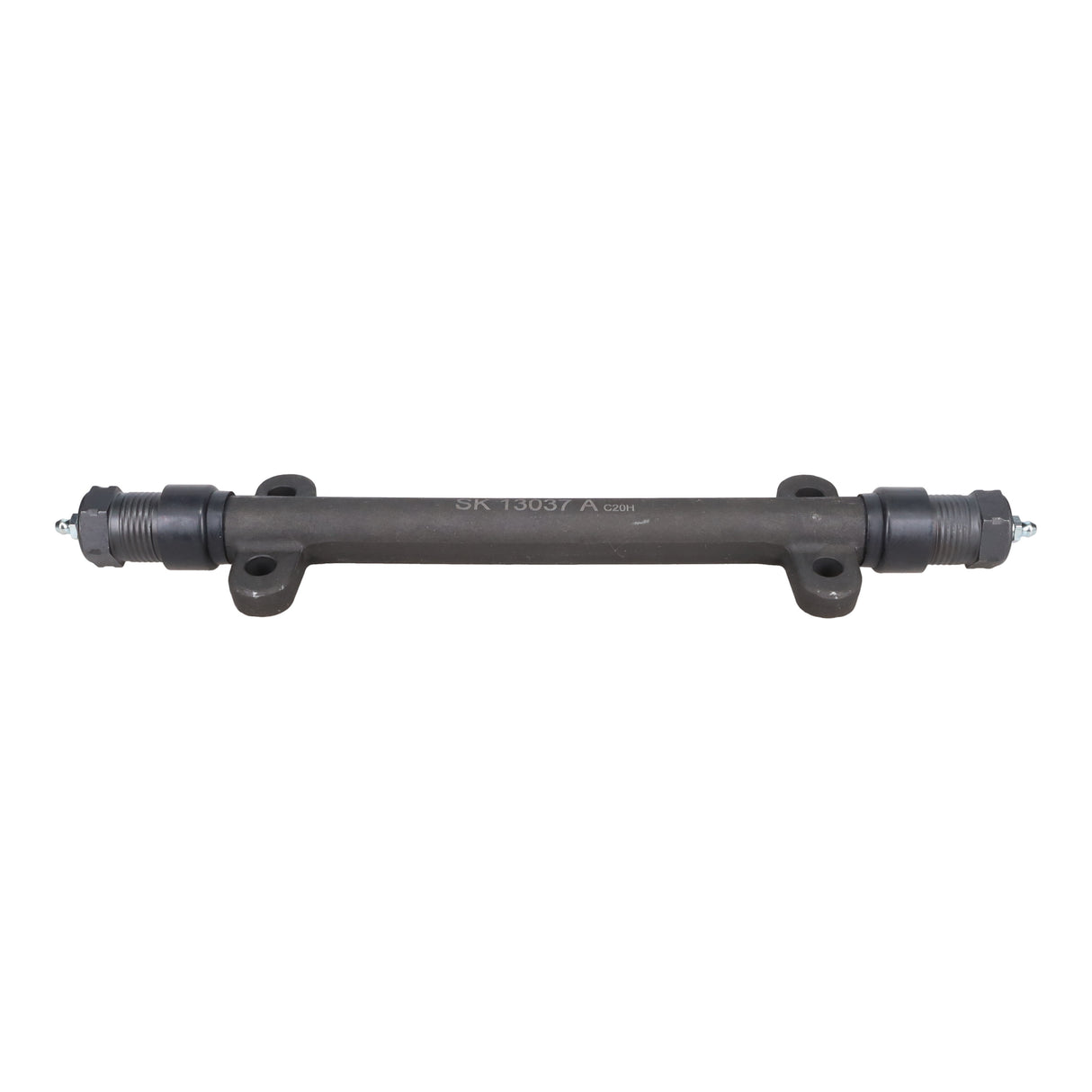 Control Arm Shaft Kit