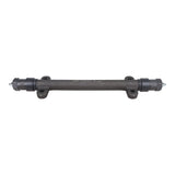 Control Arm Shaft Kit