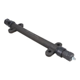 Control Arm Shaft Kit