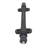 Control Arm Shaft Kit