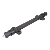 Control Arm Shaft Kit