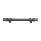 Control Arm Shaft Kit