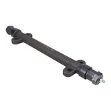 Control Arm Shaft Kit