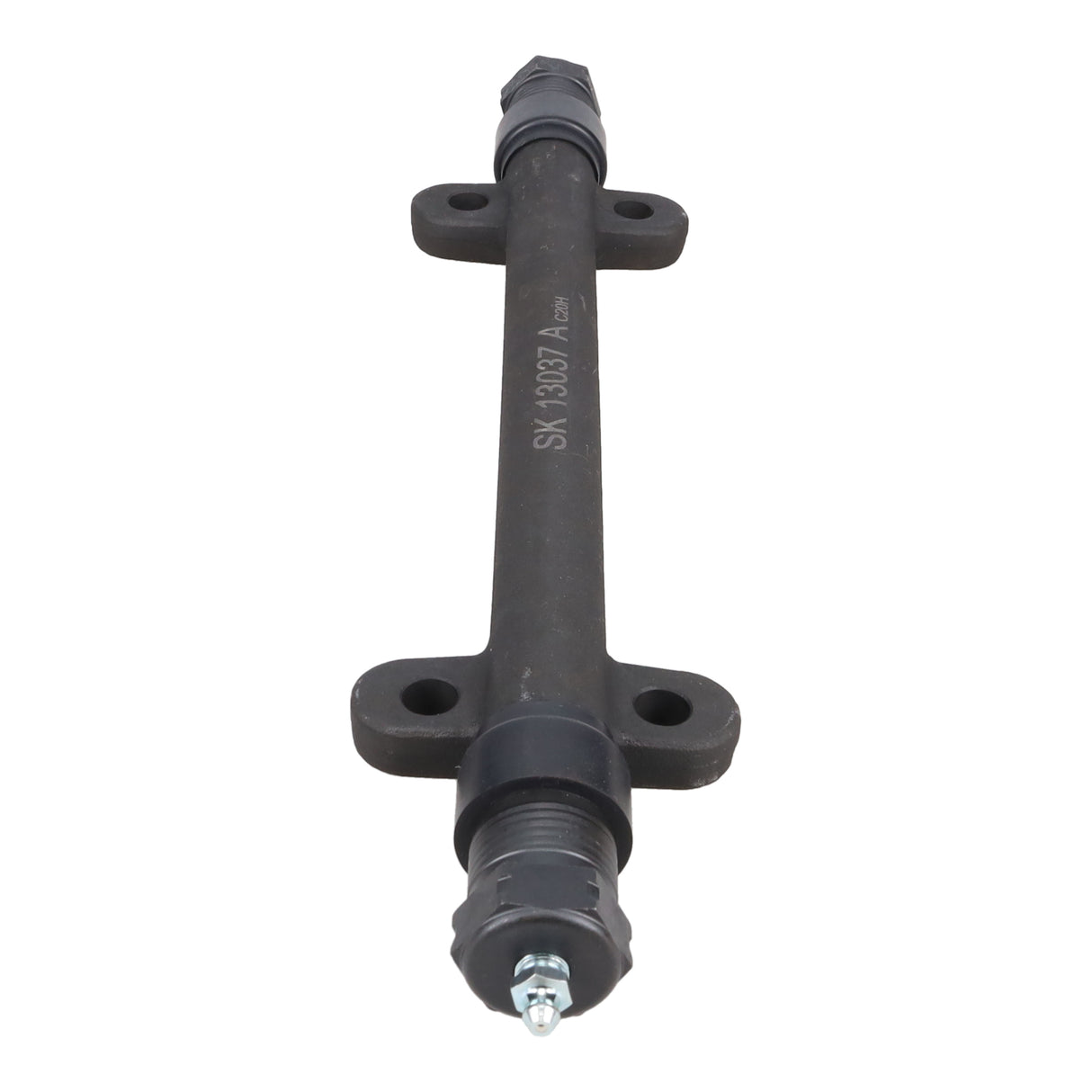 Control Arm Shaft Kit