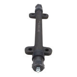 Control Arm Shaft Kit