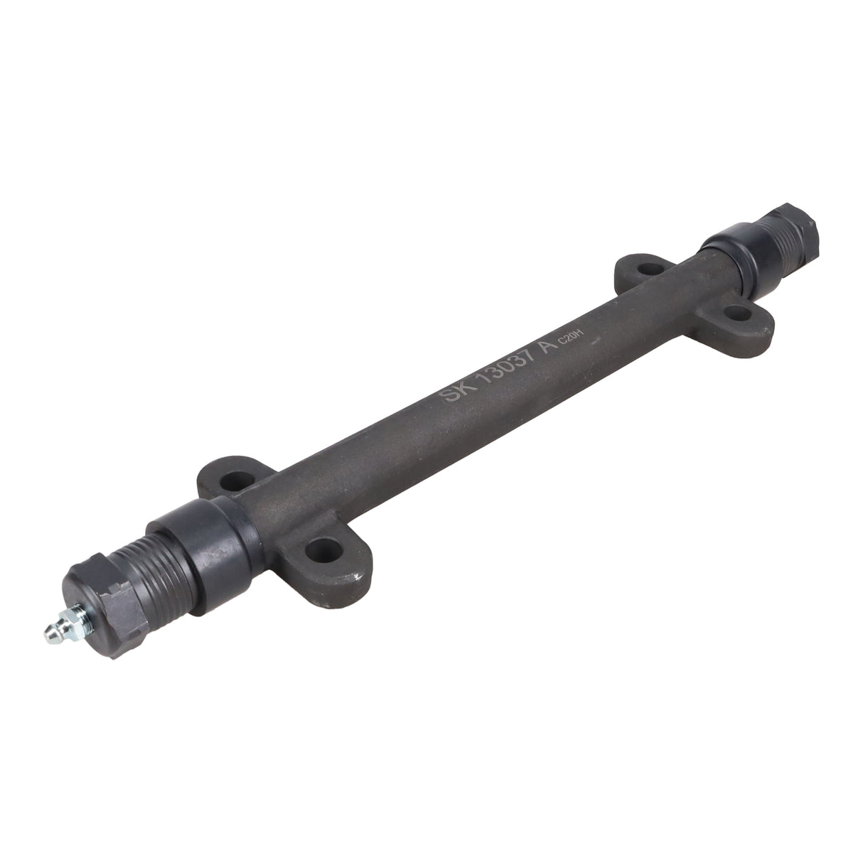 Control Arm Shaft Kit