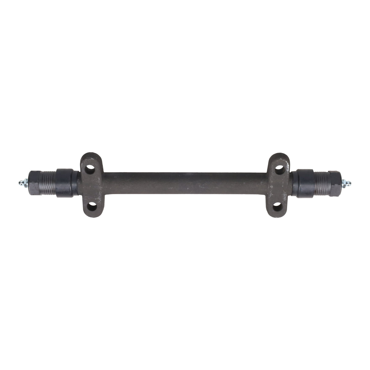 Control Arm Shaft Kit