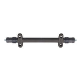 Control Arm Shaft Kit