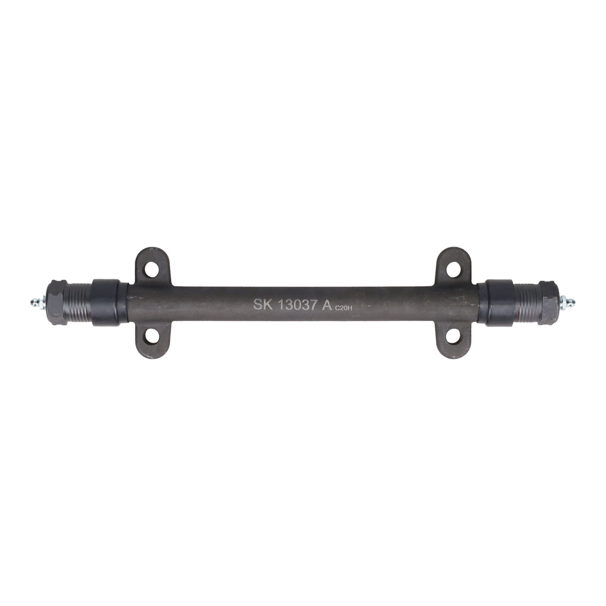 Control Arm Shaft Kit