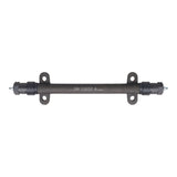 Control Arm Shaft Kit