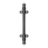 Control Arm Shaft Kit