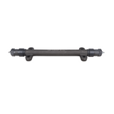 Control Arm Shaft Kit