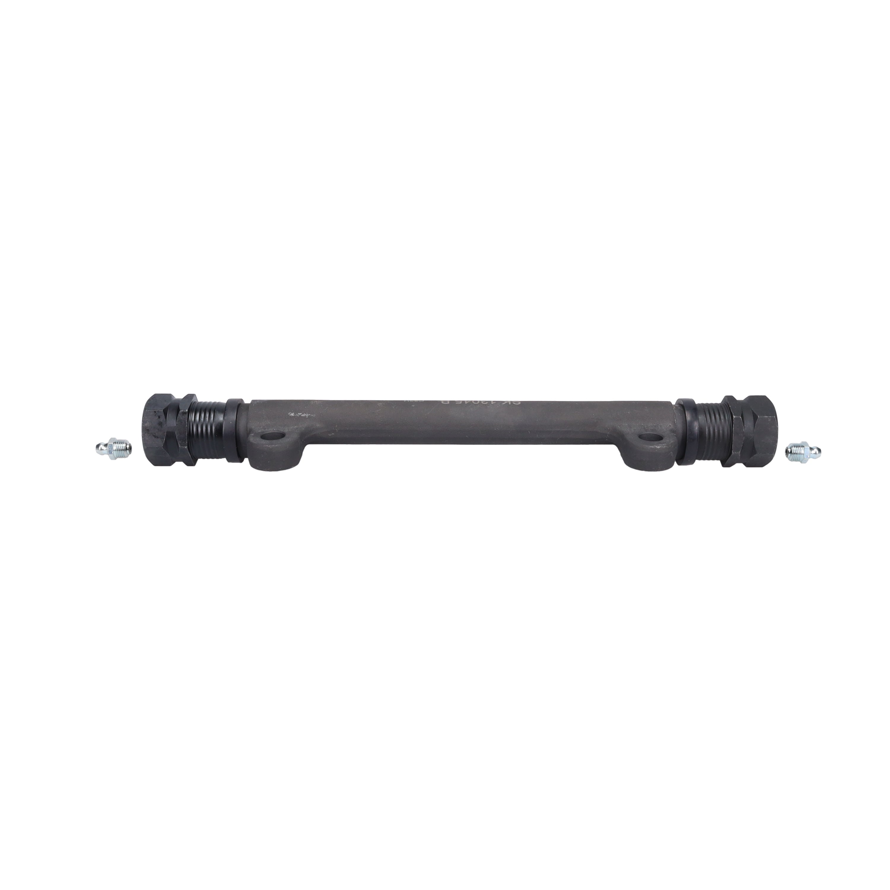 1953-1962 Chevrolet Corvette and others - Control Arm Shaft