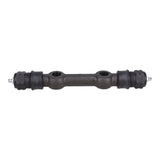 Deluxe Front Suspension Rebuild Kit