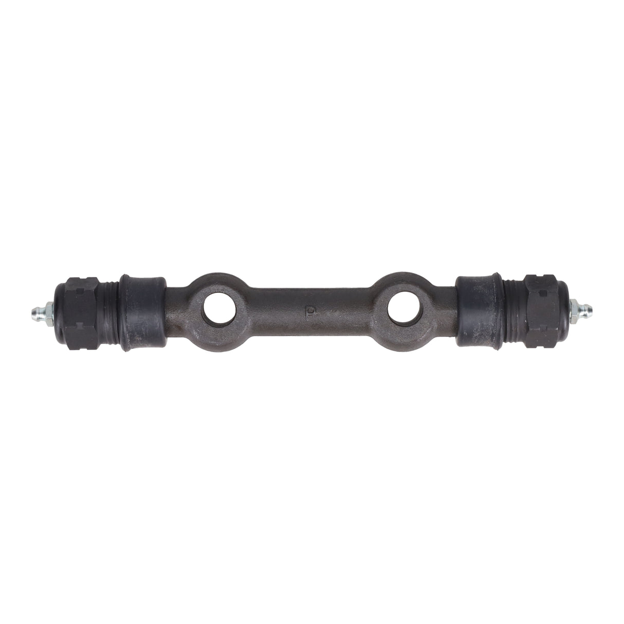 Deluxe Front Suspension Rebuild Kit