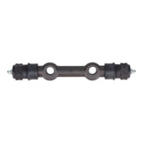 Deluxe Front Suspension Rebuild Kit