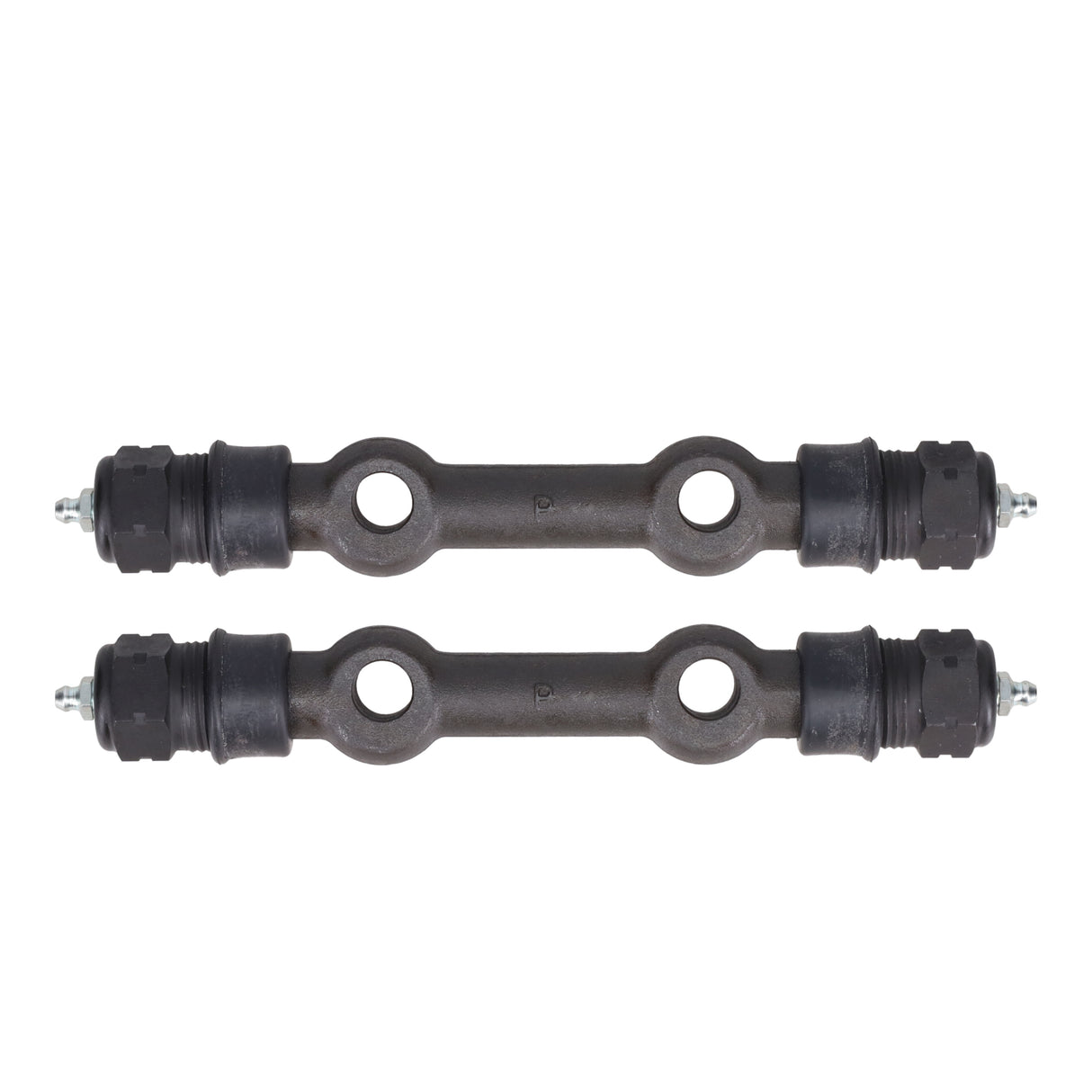 Deluxe Front Suspension Rebuild Kit