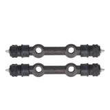 Deluxe Front Suspension Rebuild Kit