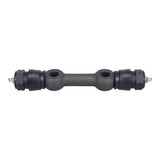 Control Arm Shaft Kit