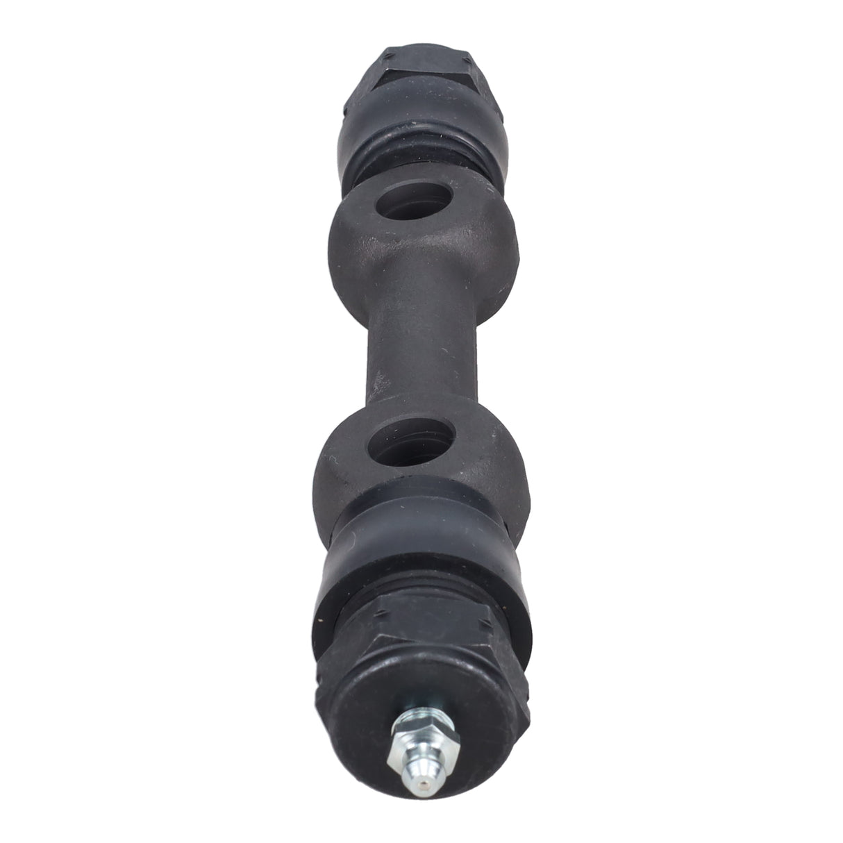 Control Arm Shaft Kit