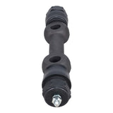 Control Arm Shaft Kit