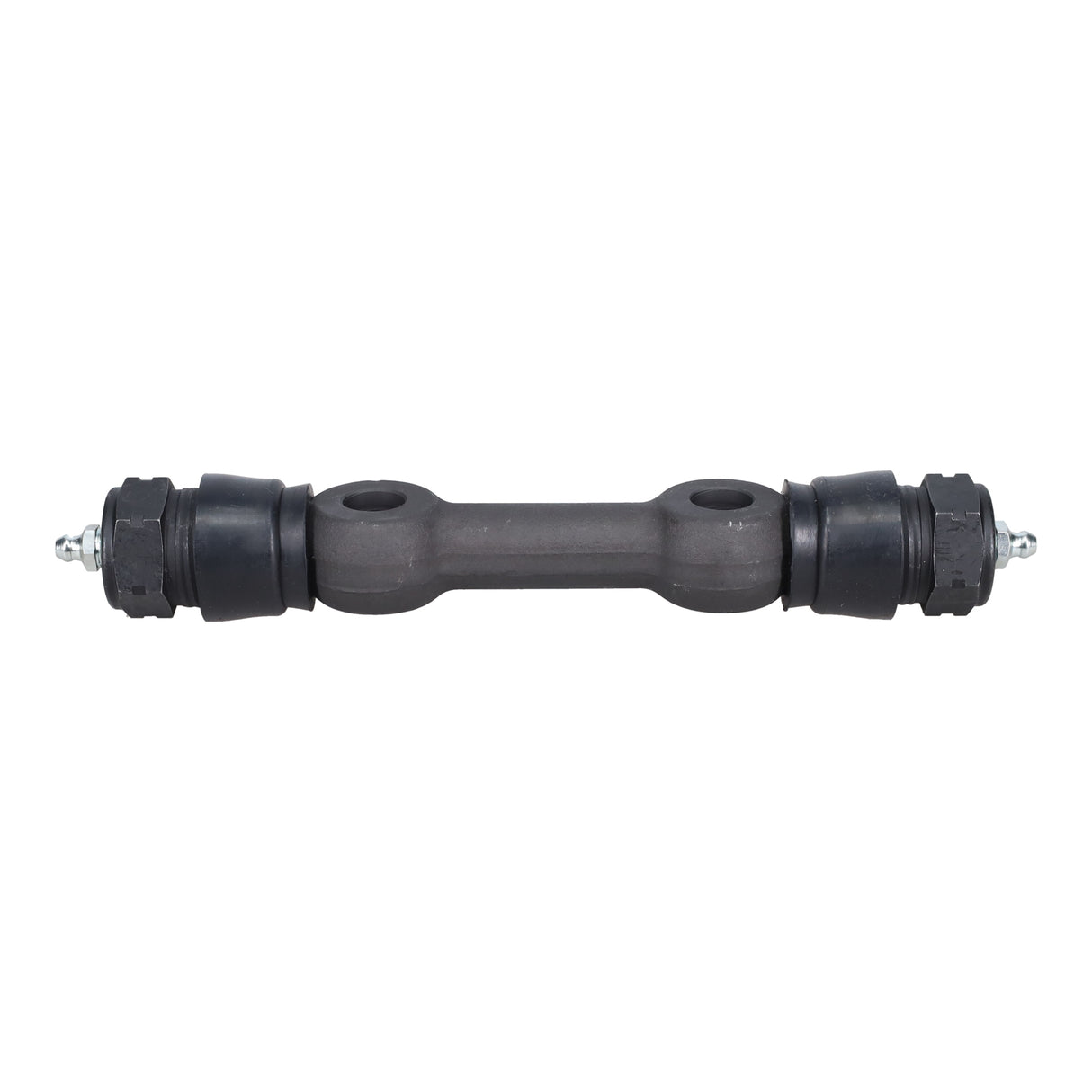 Control Arm Shaft Kit