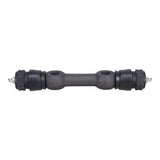 Control Arm Shaft Kit