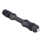 Control Arm Shaft Kit