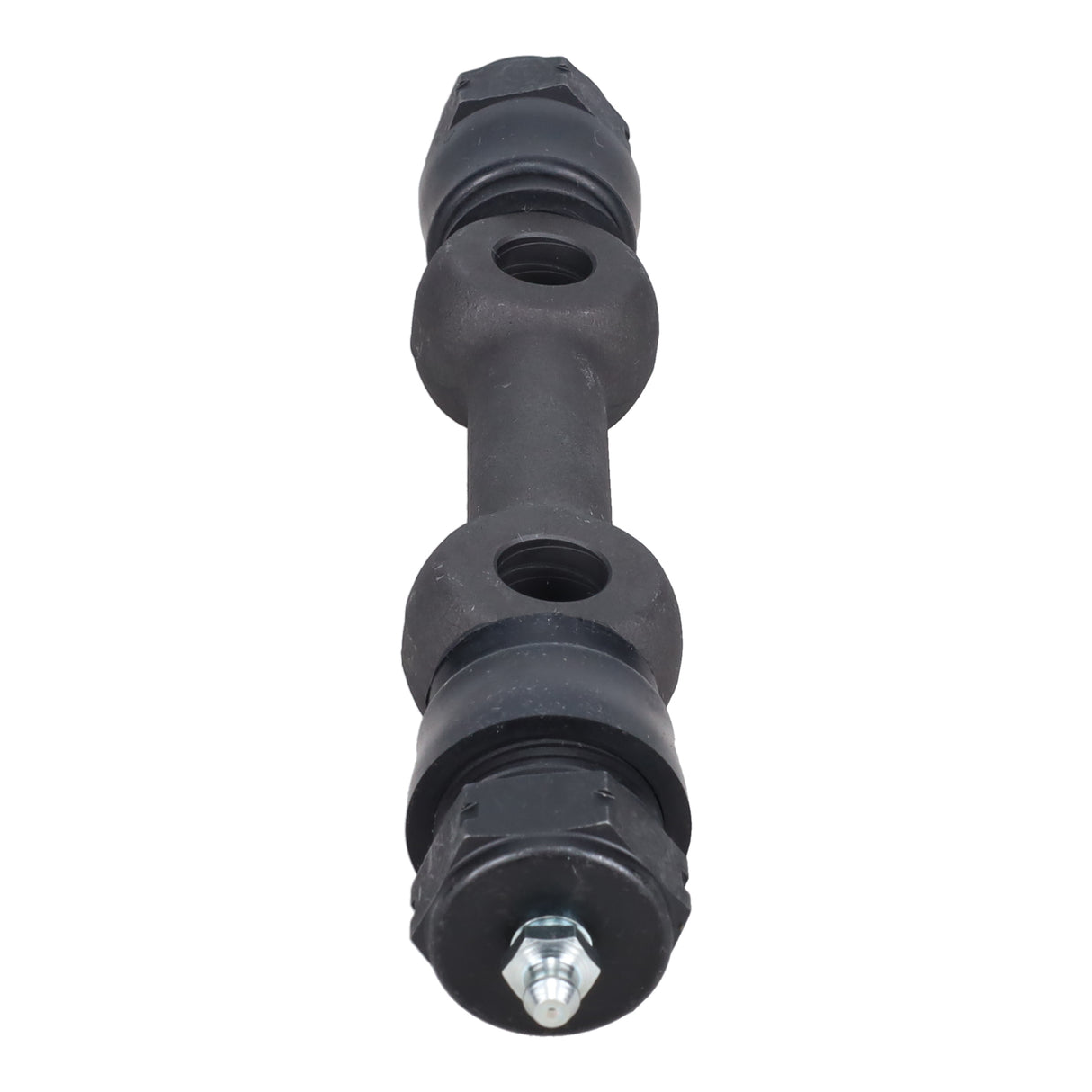 Control Arm Shaft Kit