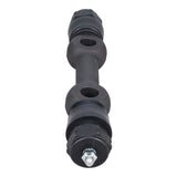 Control Arm Shaft Kit