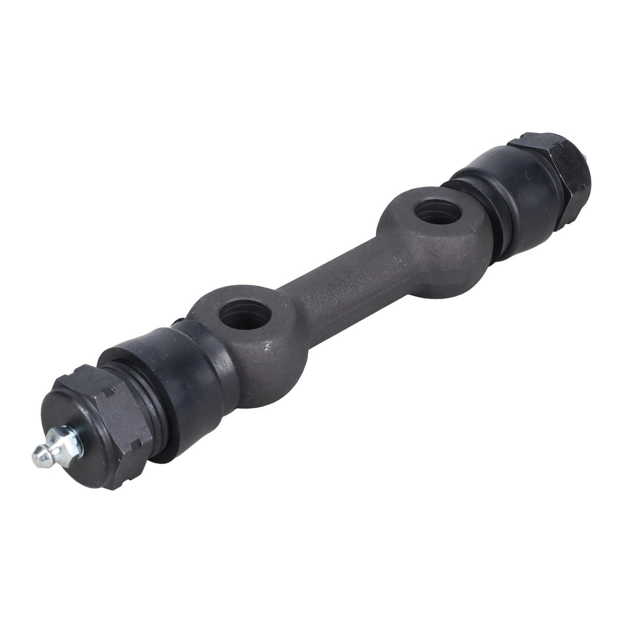 Control Arm Shaft Kit