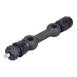 Control Arm Shaft Kit
